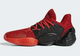 Alibaba.com offers 795 james harden shoes products. Adidas James Harden Vol 1 Pioneer Size 6 Youth 65 00 Picclick