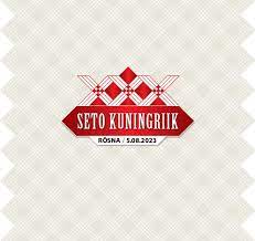 Seto Kuningriik - Home | Facebook