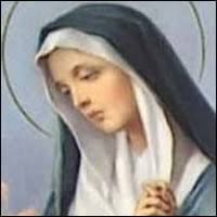 Catholic.net - Nuestra Señora de los Dolores