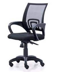 computer chair office furniture for