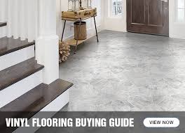 Browse our online vinyl selection today! Vinyl Flooring At Menards