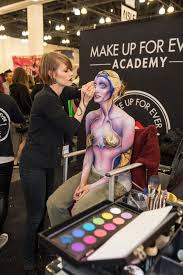 imats la visit pasadena