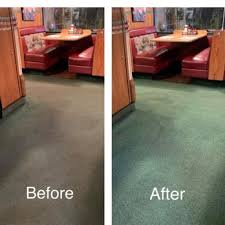 bio kleen carpet and upholstery