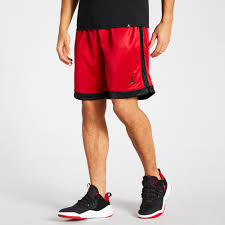 Nike Jordan Shimmer Shorts