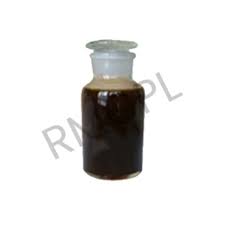 liquid ferric chloride grade standard