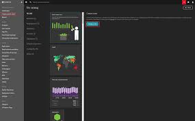 Optimize Your Dashboard With New Filters And Custom Charts