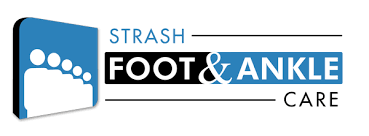 We are a practice of board certified podiatrists in san antonio, texas. Strash Foot Ankle Care Strash Foot Ankle Care San Antonio Podiatrist