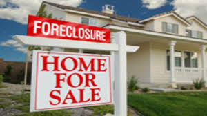 new mexico wrongful foreclosure lawyers