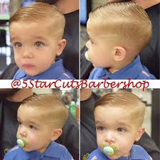 Every mens hair piece could be customed with your needs in mind for competitive price. Pin On Baby Noah