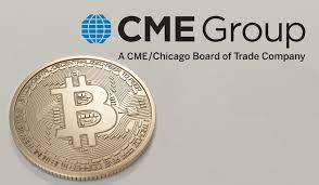 Usually, when cme futures expire, bitcoin price takes a dip which is yet to even take effect this time which just might suggest we might not see any red. Bitcoin Btc May Rise To Fill The Cme Gap Before Price Correction Tcr