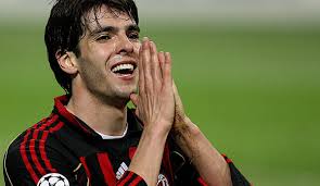 A compilation about the great kaka I Was Already Wearing The Lederhosen When The Former World Footballer Kaka Almost Landed At Bayern Munich Hesgoal