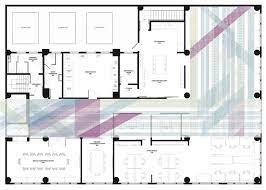 See more ideas about office floor plan medical office. 10 Office Floor Plans Divided Up In Interesting Ways
