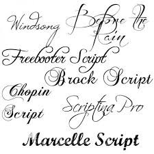 Cursive Letters Copy And Paste Lovely Fancy Letters Az To Copy And