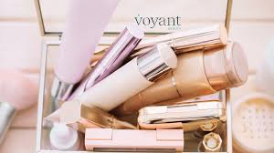 beauty growth in 2023 voyant beauty