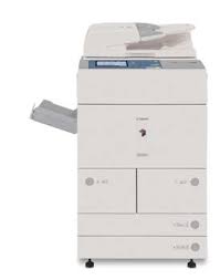 All such programs, files, drivers and other materials are supplied as is. canon disclaims all warranties, express or implied, including, without. Http Www Copierspecialist Com Sg Images Pdf Canon Ir5055 5065 Pdf