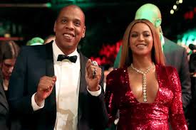 Jay Z And Beyonce Announce On The Run 2 Tour Dates