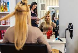 cosmetology license in texas