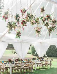 ideas guaranteed to elevate your wedding