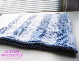 Whether you're looking for christmas afghan patterns or a knitted cable afghan pattern, this collection of free knitted afghan patterns can help. Free Knit Baby Afghan Blanket Patterns Allfreeknitting Com