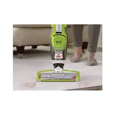 bissell crosswave 1785 wet and dry