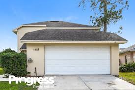 houses for in lake mary fl 95