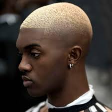 Check spelling or type a new query. 17 Cool Skin Fade Haircuts For Men 2021 Trends Styles