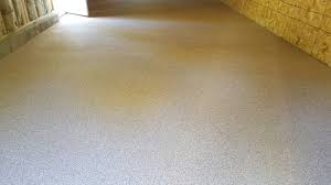 garage epoxy floor coating in augusta