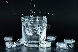 Ice Water Images Hd Pictures For Free