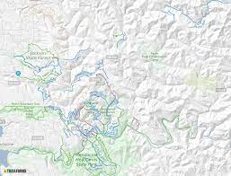 A large format plotter (minimum 36 width) is. Jackson Demonstration State Forest Mendocino Mountain Biking Trails Trailforks