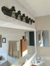 Ideas For Updating Bathroom Vanity Light Fixtures Angie S List