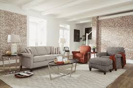 san francisco interior design styles