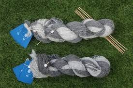 d carpet grade natural viscose yarn