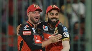 Founded in 1995, rcb evolved from a small international banking unit into cyprus' second. Ipl 2020 Strengths And Weaknesses Of Royal Challengers Bangalore Rcb