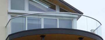 Check spelling or type a new query. Glass Balustrade Prices