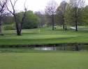 Minor Park Golf Course in Kansas City, Missouri | foretee.com