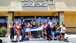 salons for hair perming in victorville