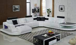 Importing Sofas From China