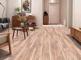 bm floors wood flooring in stan
