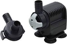 Silent Water Pump For Home India gambar png