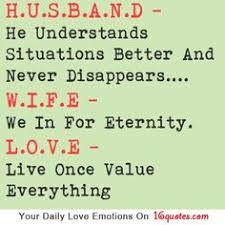 Husband quotes on Pinterest | Marriage, Prayer and My Husband via Relatably.com