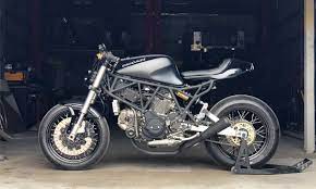 terremoto 3 jesse spade ducati 750ss