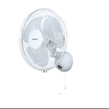 havells wall fans 2023 latest