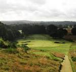 Betchworth Park Golf Club (Dorking) - All You Need to Know BEFORE ...