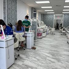 the best 10 nail salons in great falls