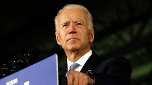 For faster navigation, this iframe is preloading the wikiwand page for joe biden. Rt Rtq2a3w Tm