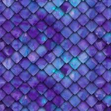 What's the best way to use a purple background? Purple Fabric Wallpaper And Home Decor Spoonflower