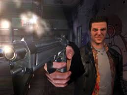 Coming together to solve a series of murders in new york city are . Save 65 On Max Payne On Steam