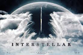 Possible stories for the interstellar 2. Interstellar 2 Wird Es Eine Fortsetzung Geben Infos Und Geruchte