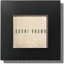 bobbi brown eye shadow bobbi brown