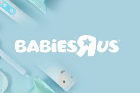 Babies R Us Australia For Every